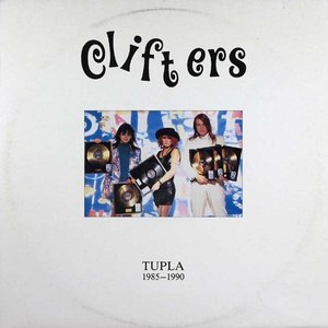 Immagine per 'Tupla 1985-1990'
