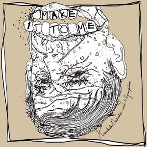 Image for 'Make It To Me - Single'