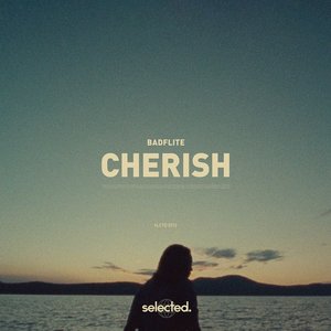 Image for 'Cherish'