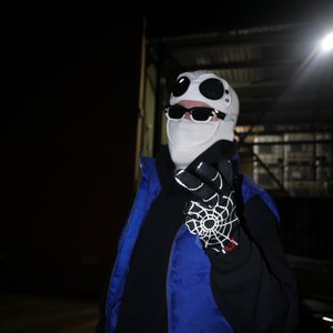 Image for 'SaySo'