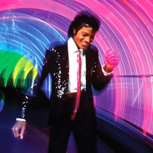 Zdjęcia dla 'Michael Jackson'