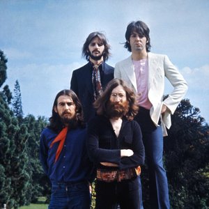 Zdjęcia dla 'The Beatles'
