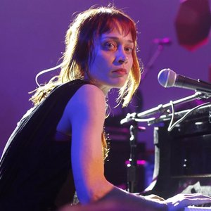 Image for 'Fiona Apple'