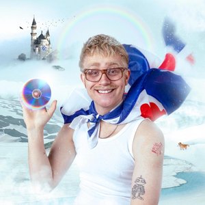 Image for 'Fryslân'