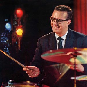'Joe Morello' için resim