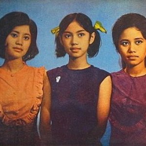 'Yanti Bersaudara'の画像