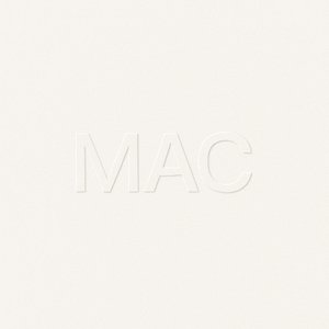 Image for 'MAC'