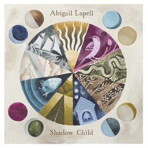Image for 'Whistle Song (One in a Million)'