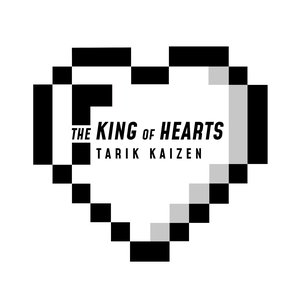 Image for 'The King of Hearts'
