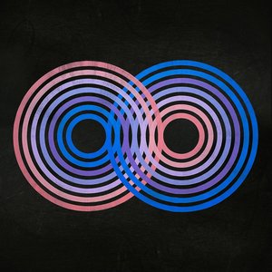 Image for 'Prisms'