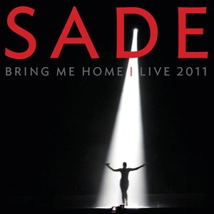 Image for 'Bring Me Home | Live 2011'