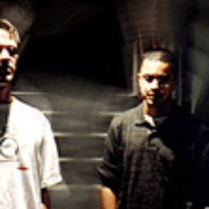 Image for 'Sinthetix'