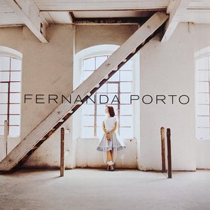 Image for 'Fernanda Porto'