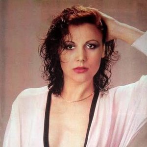 Image for 'Snezana Savic'