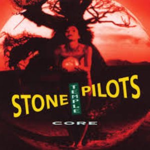 Image for 'Core (2017 Remaster)'