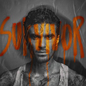Zdjęcia dla 'Survivor - Single'
