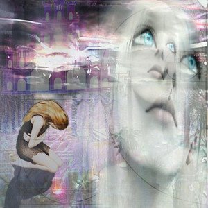 Image for 'New Moon'