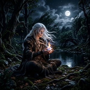 Image for 'Iskra (Dark)'