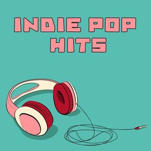 'Indie Pop Hits' için resim