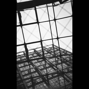 'Elektrokohle'の画像