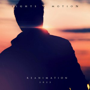 Bild für 'Reanimation 2023 (Revisited 10th Anniversary Edition)'