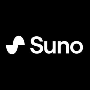 Image for 'suno'