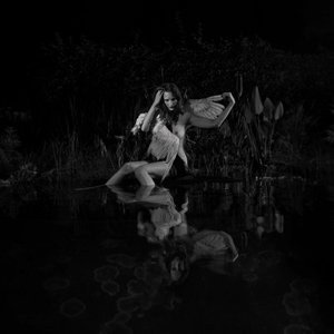 Zdjęcia dla 'Erinyes'