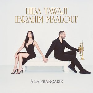 'À LA FRANÇAISE'の画像