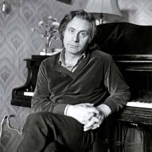 Image for 'Alfred Schnittke'