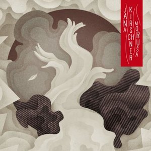 Image for 'Moruša (Biela)'