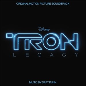 Zdjęcia dla 'Tron Legacy (Deluxe Edition)'