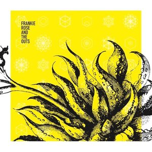 'Frankie Rose And The Outs'の画像
