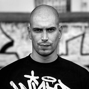 Image for 'Saké'