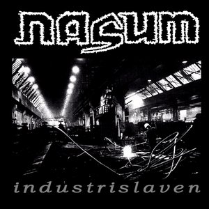 'Industrislaven' için resim