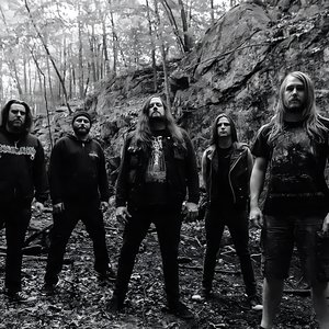Image for 'The Black Dahlia Murder'