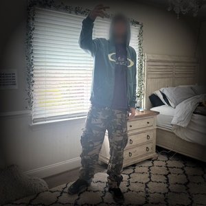 Image for 'smokedope2016'