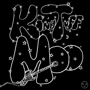 Image for 'MOO'