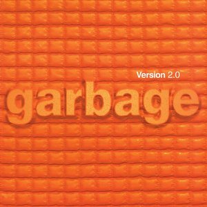 Изображение для 'Version 2.0 (20th Anniversary Deluxe Edition Remastered)'