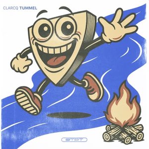 'Tummel'の画像