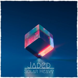 Image for 'Jaded'