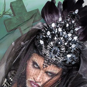 Image for 'Azis'