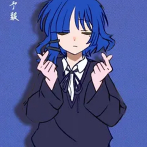 Mashiro1Fan