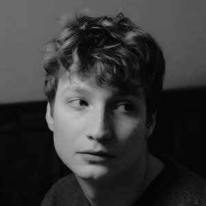 Image for 'Kevin Atwater'