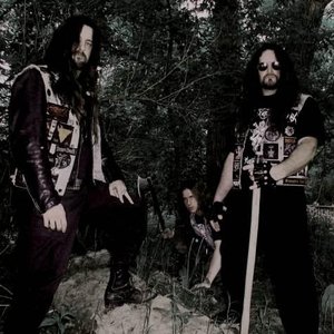 Image for 'Nunslaughter'