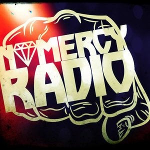 Zdjęcia dla 'NOMERCY RADIO'