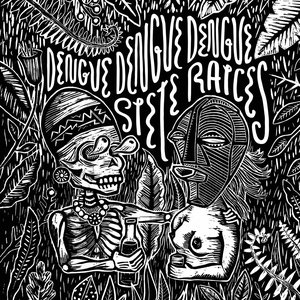 Image for 'Siete Raíces'