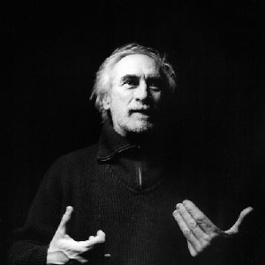 Image for 'Frederic Rzewski'