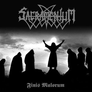 Image for 'Finis Malorum'