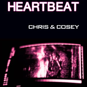 'Heartbeat' için resim