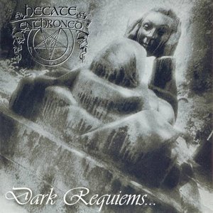'Dark Requiems... And Unsilent Massacre' için resim